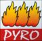Pyro